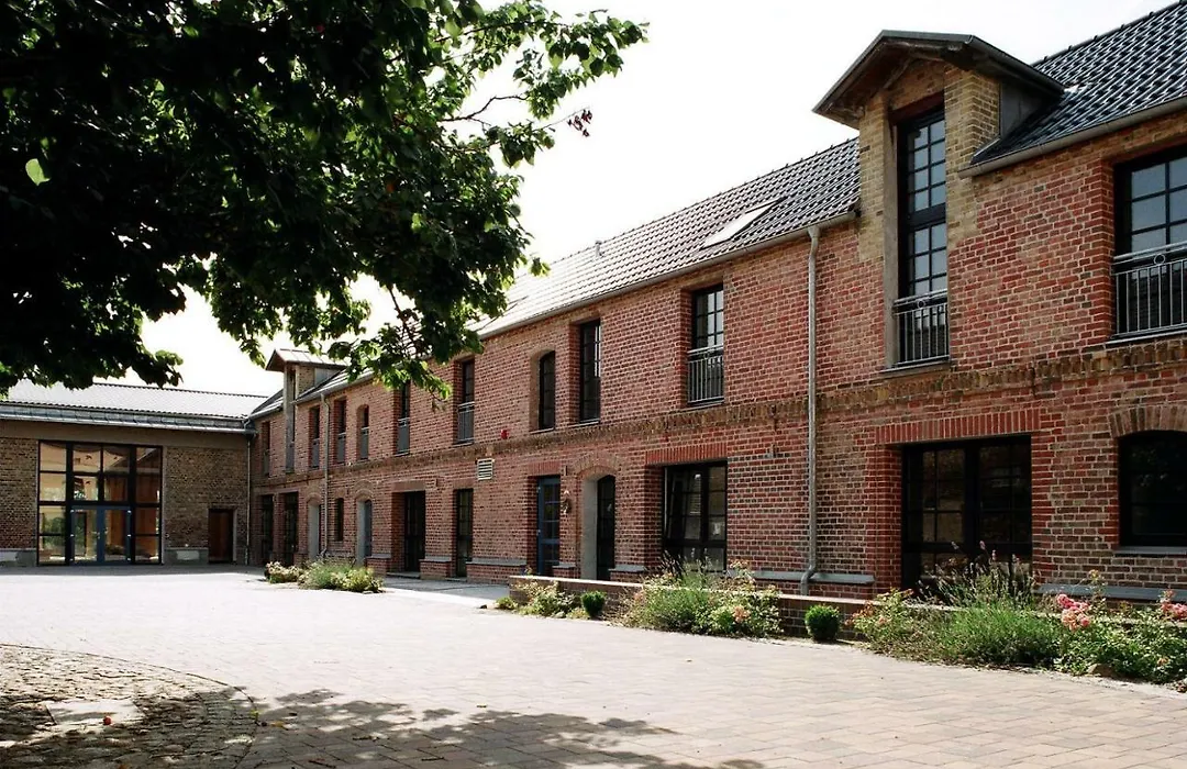 Hof Märkische Heide-1